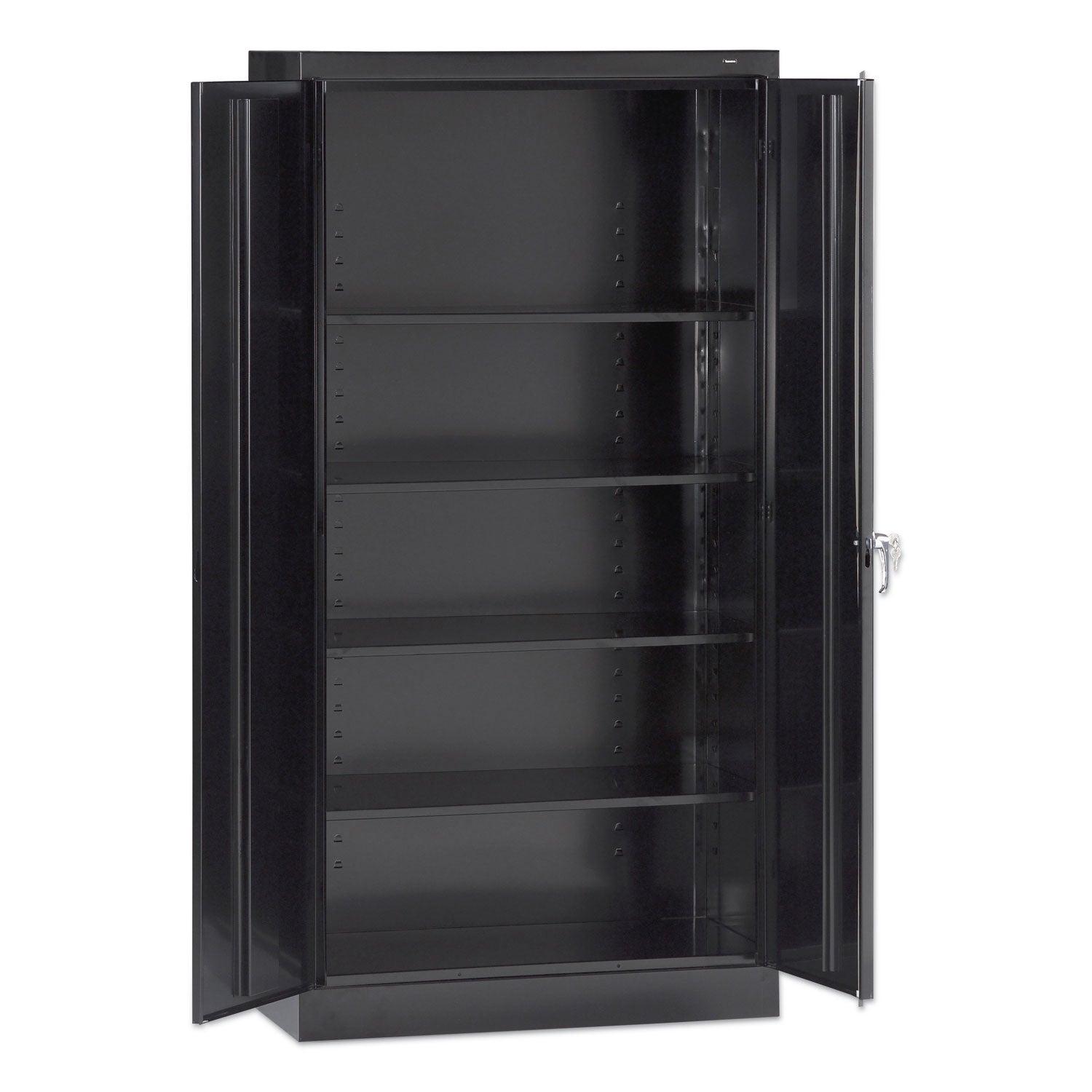 tennsco-72-high-standard-cabinet-assembled-num-tnn7215blk_1